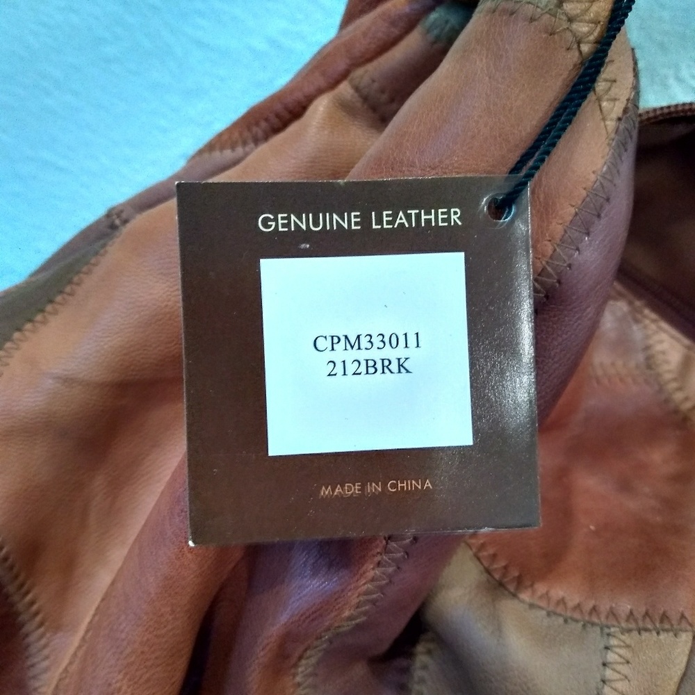 Handbag - Picture 4 of 6